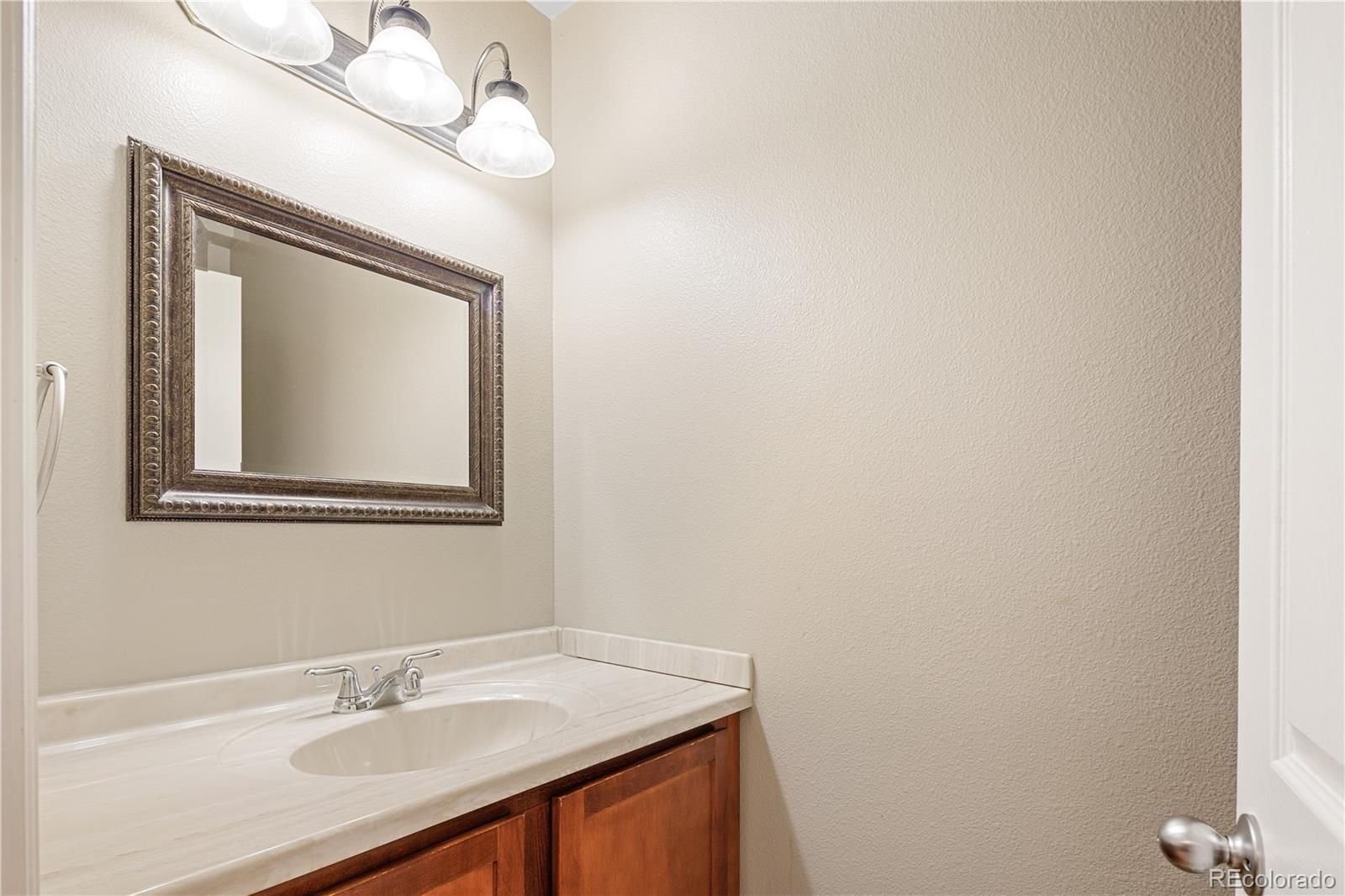 7942 W 90th Avenue Westminster CO 80021