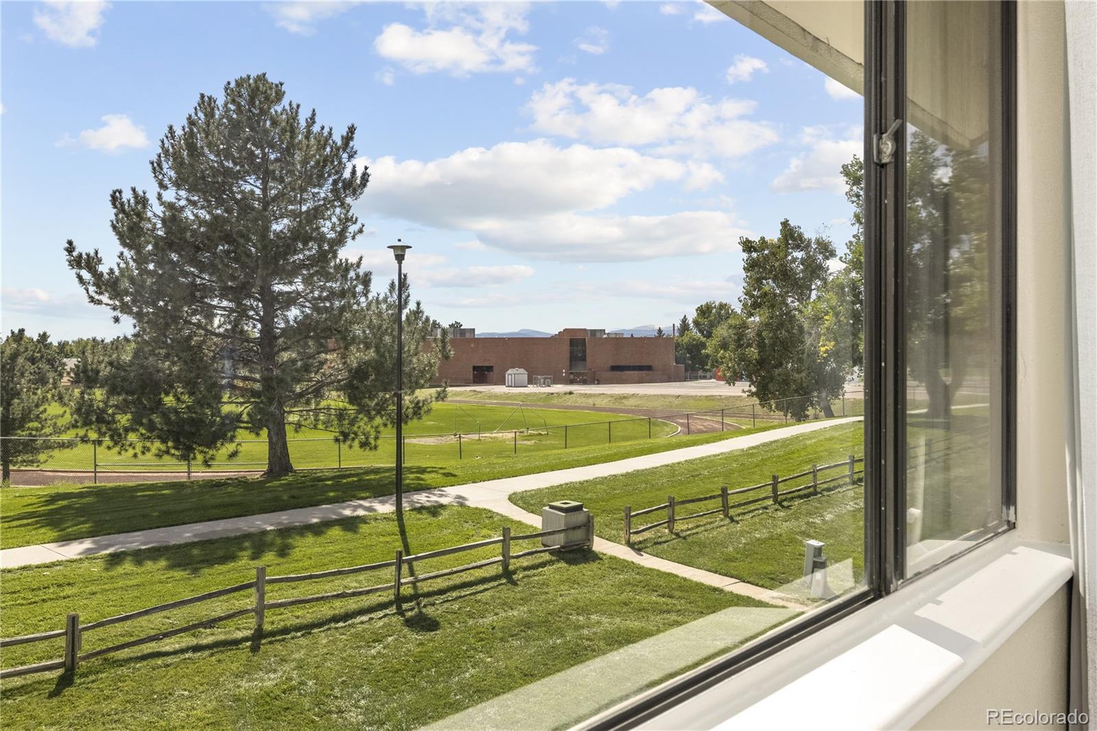 7942 W 90th Avenue Westminster CO 80021