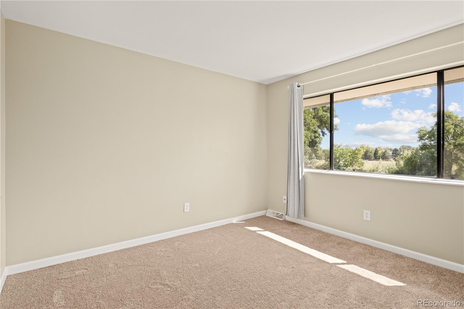 7942 W 90th Avenue Westminster CO 80021