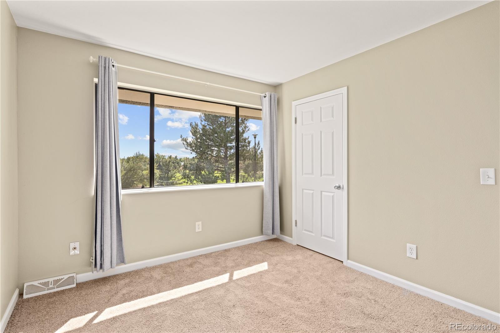 7942 W 90th Avenue Westminster CO 80021