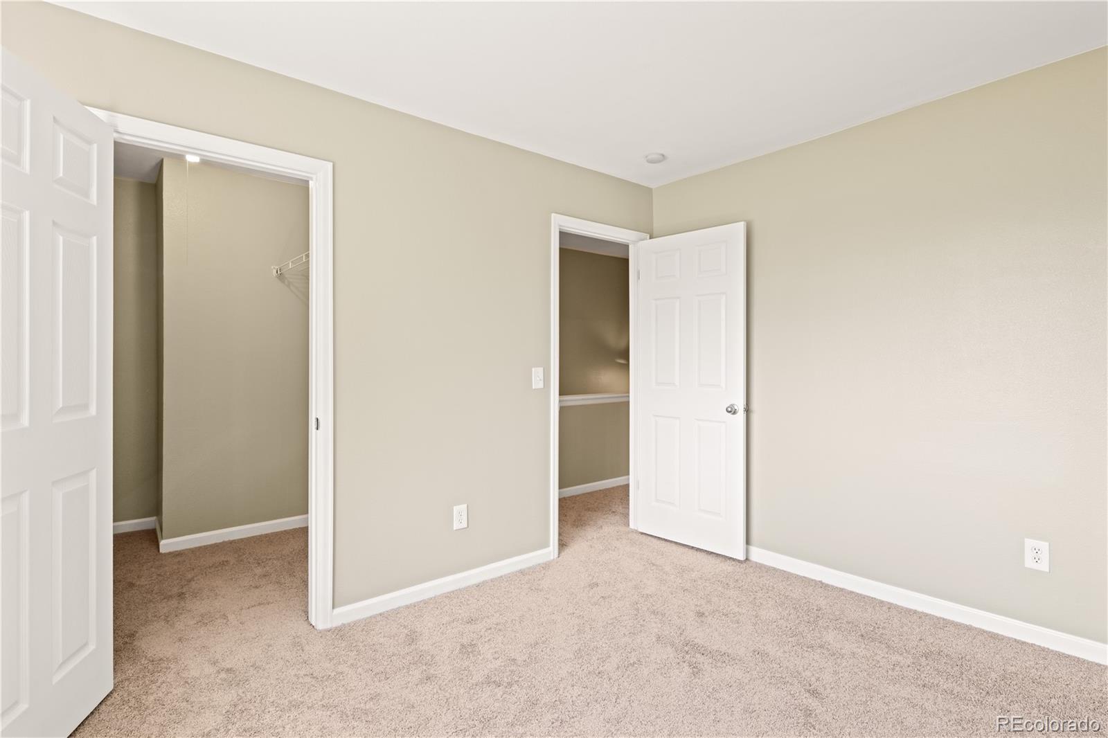 7942 W 90th Avenue Westminster CO 80021