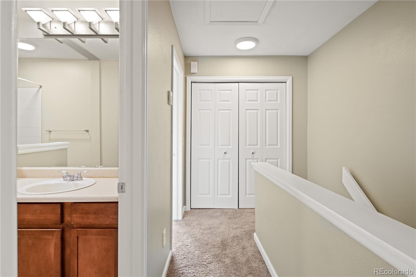 7942 W 90th Avenue Westminster CO 80021