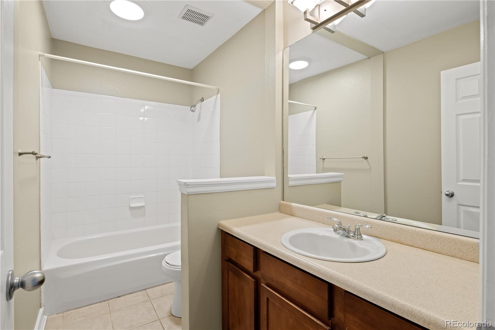 7942 W 90th Avenue Westminster CO 80021