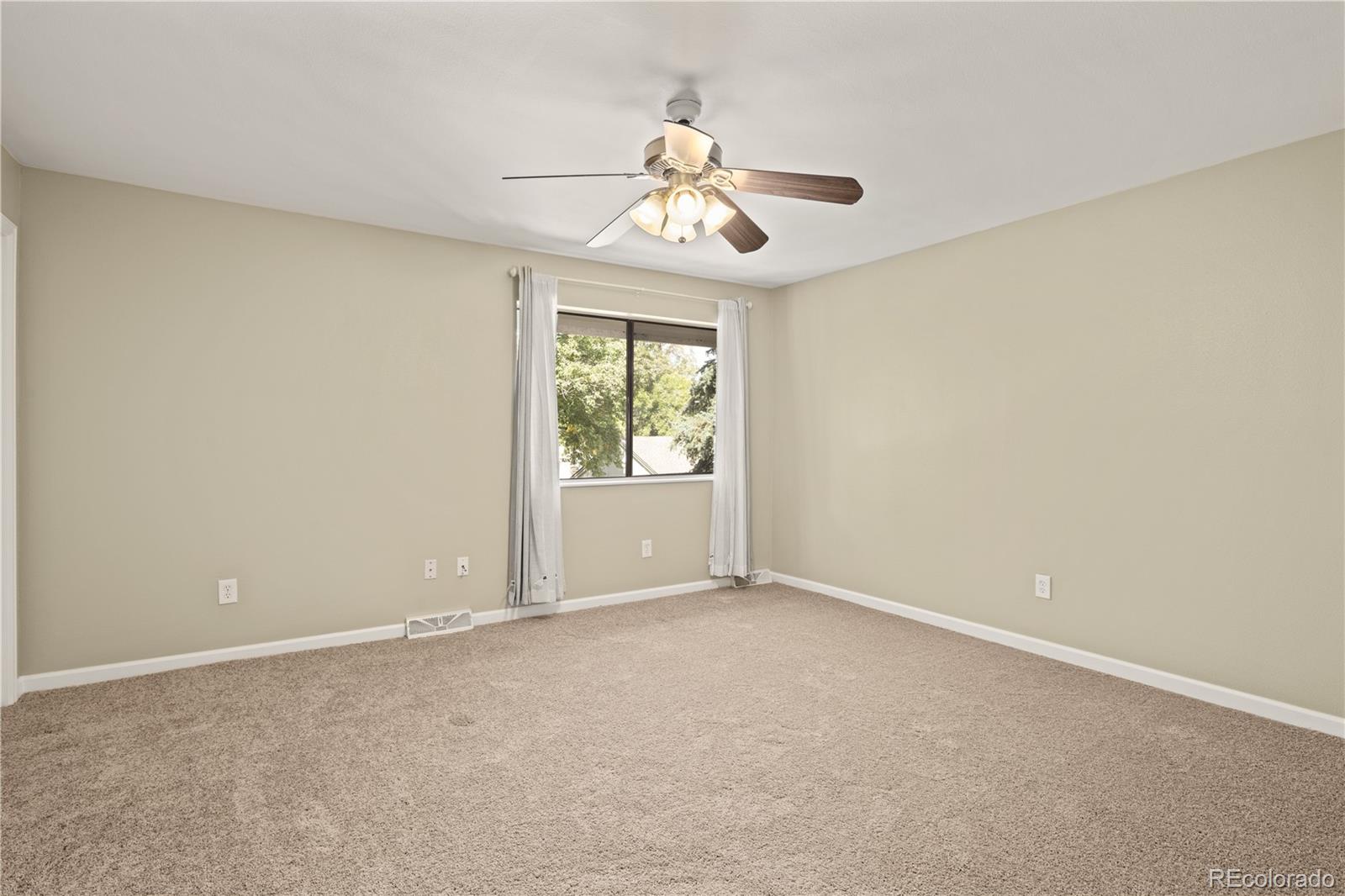 7942 W 90th Avenue Westminster CO 80021