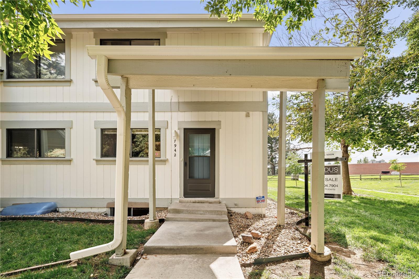 7942 W 90th Avenue Westminster CO 80021