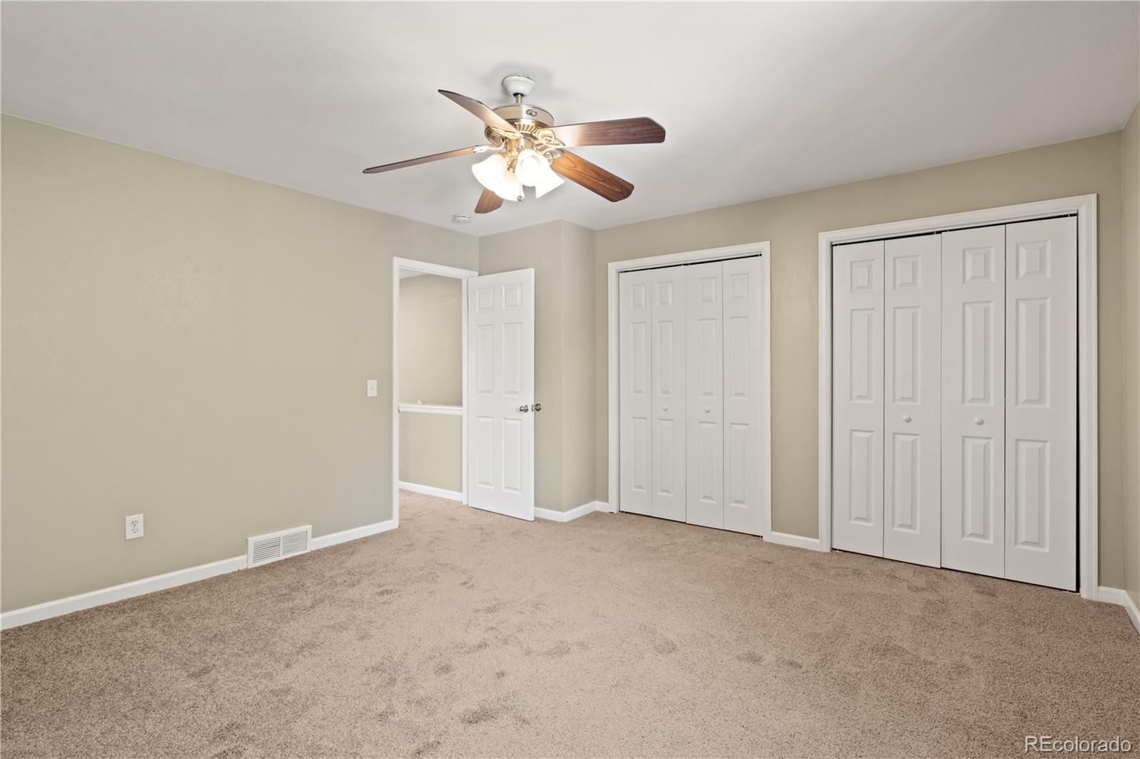 7942 W 90th Avenue Westminster CO 80021