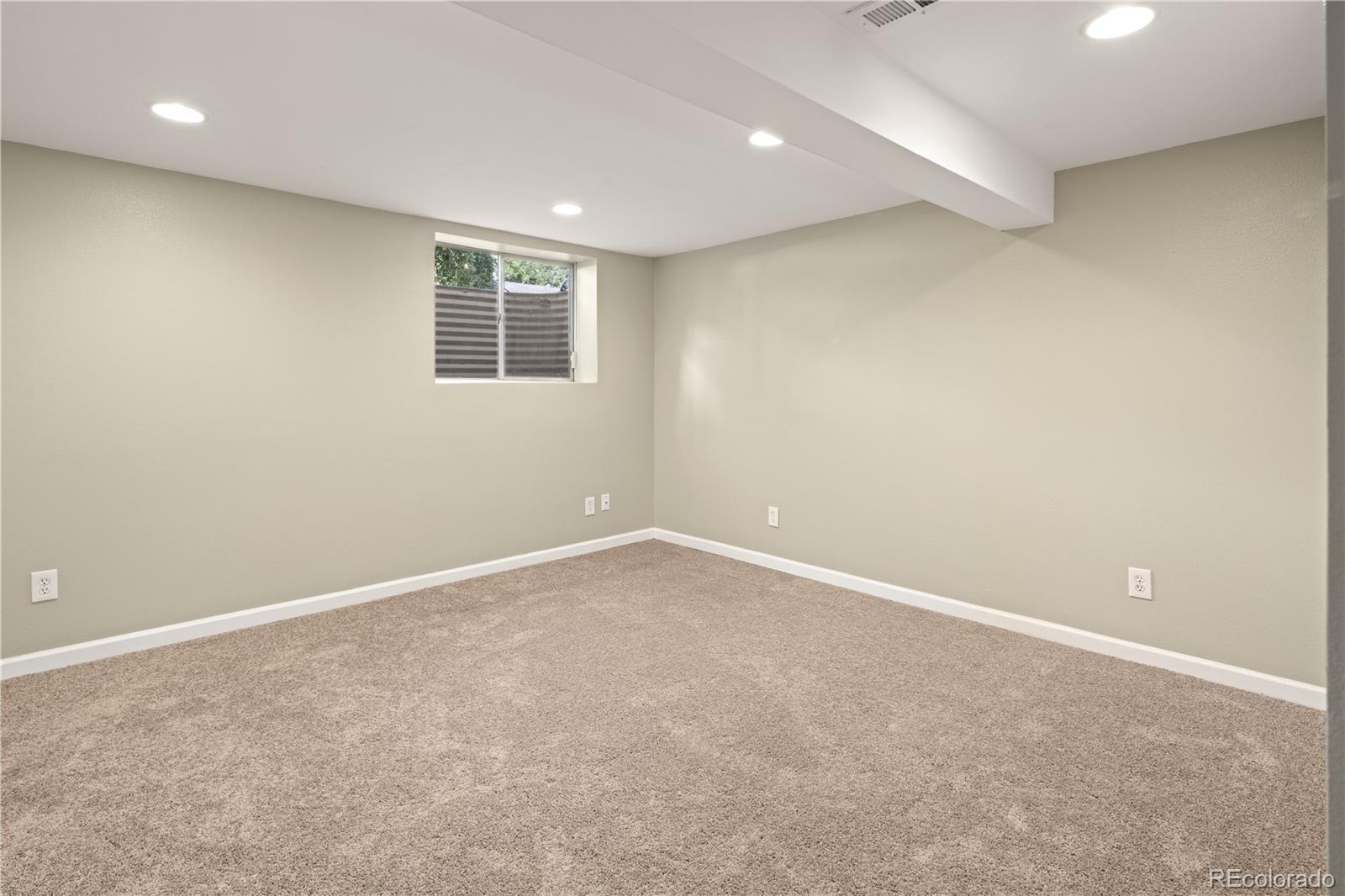 7942 W 90th Avenue Westminster CO 80021