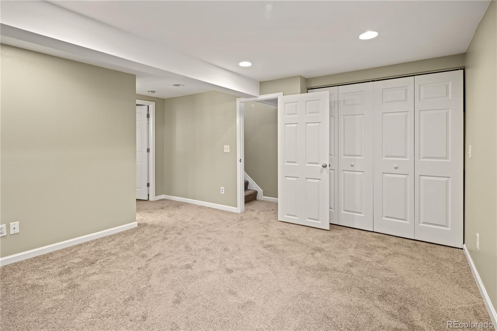 7942 W 90th Avenue Westminster CO 80021