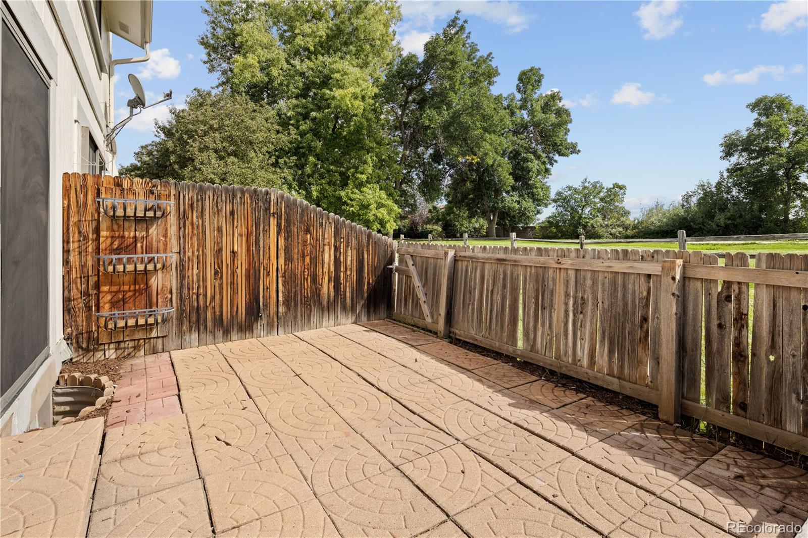 7942 W 90th Avenue Westminster CO 80021