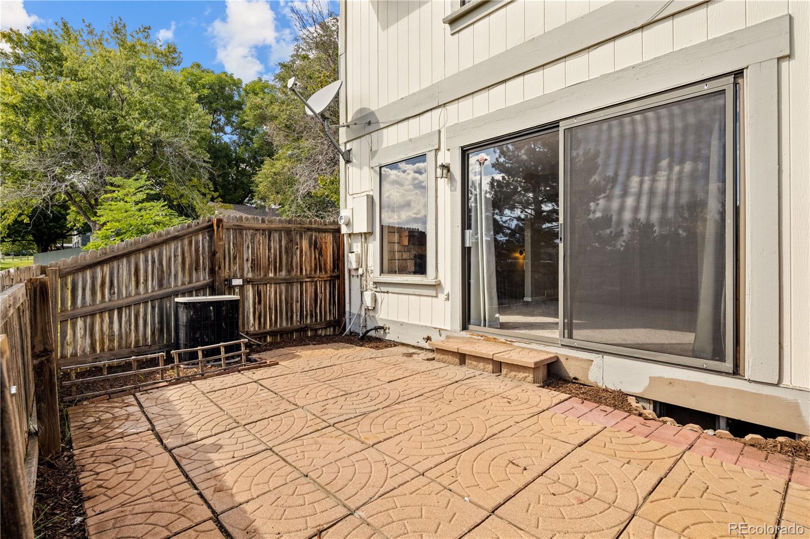 7942 W 90th Avenue Westminster CO 80021