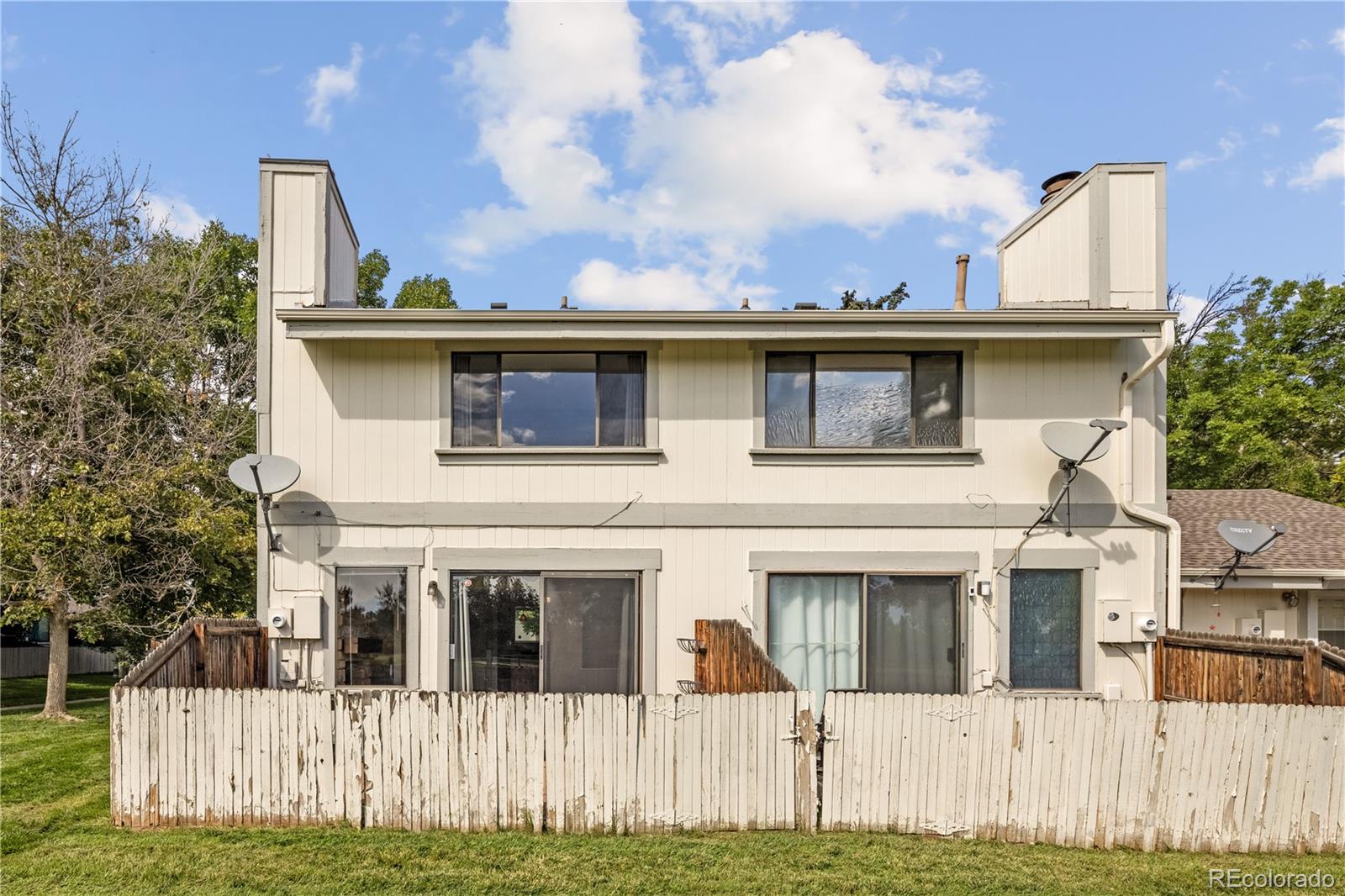 7942 W 90th Avenue Westminster CO 80021