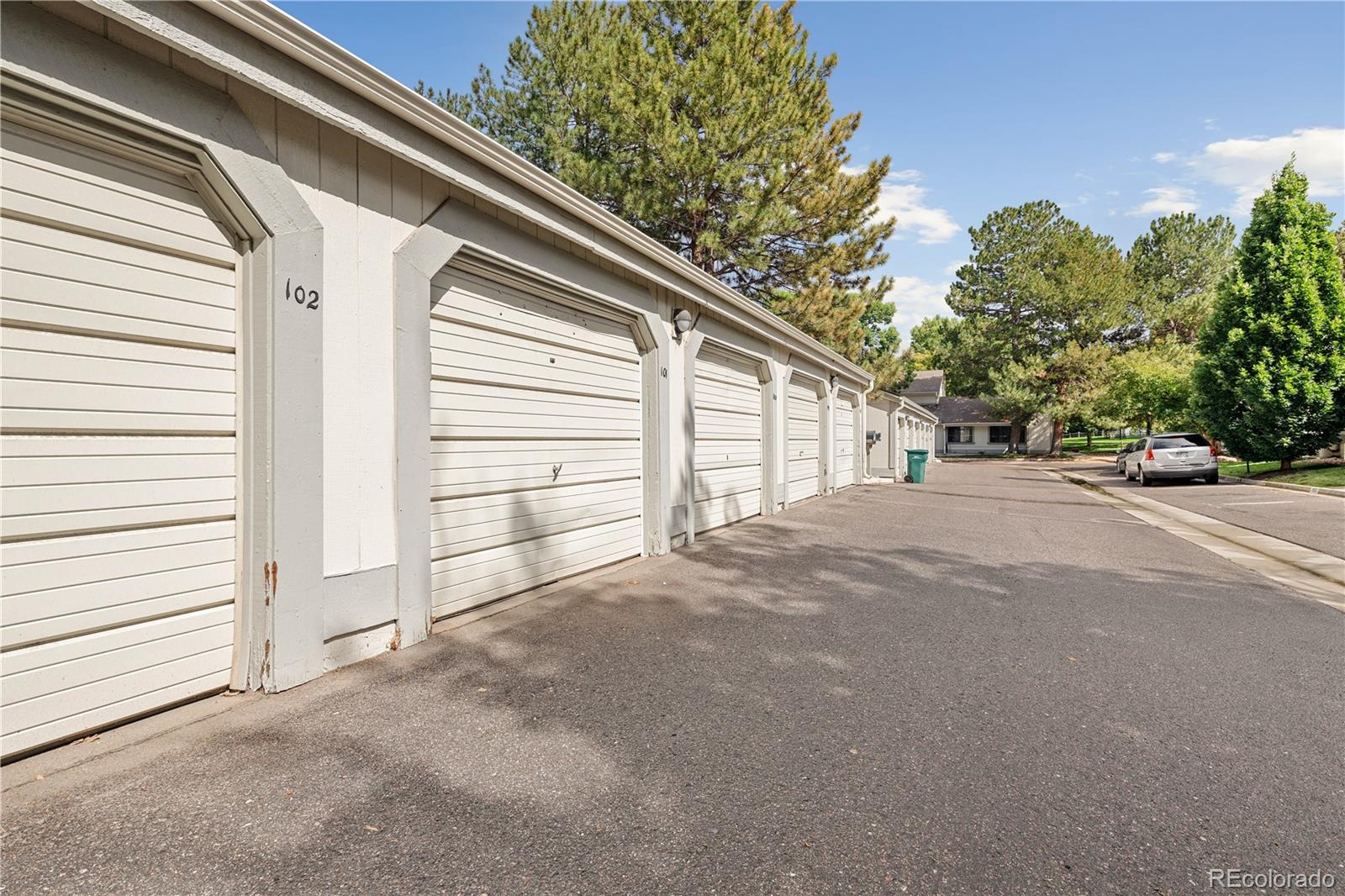 7942 W 90th Avenue Westminster CO 80021