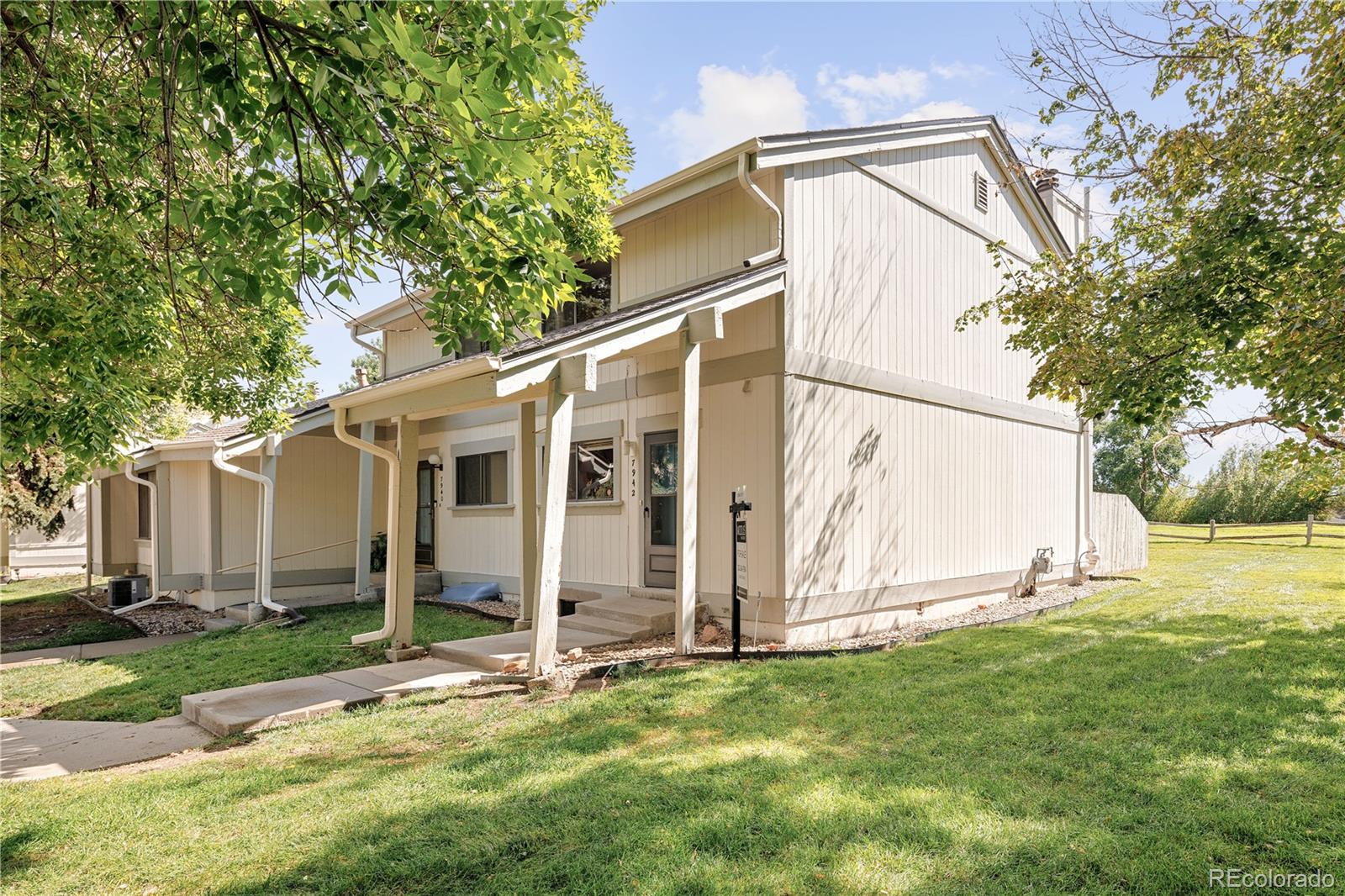 7942 W 90th Avenue Westminster CO 80021