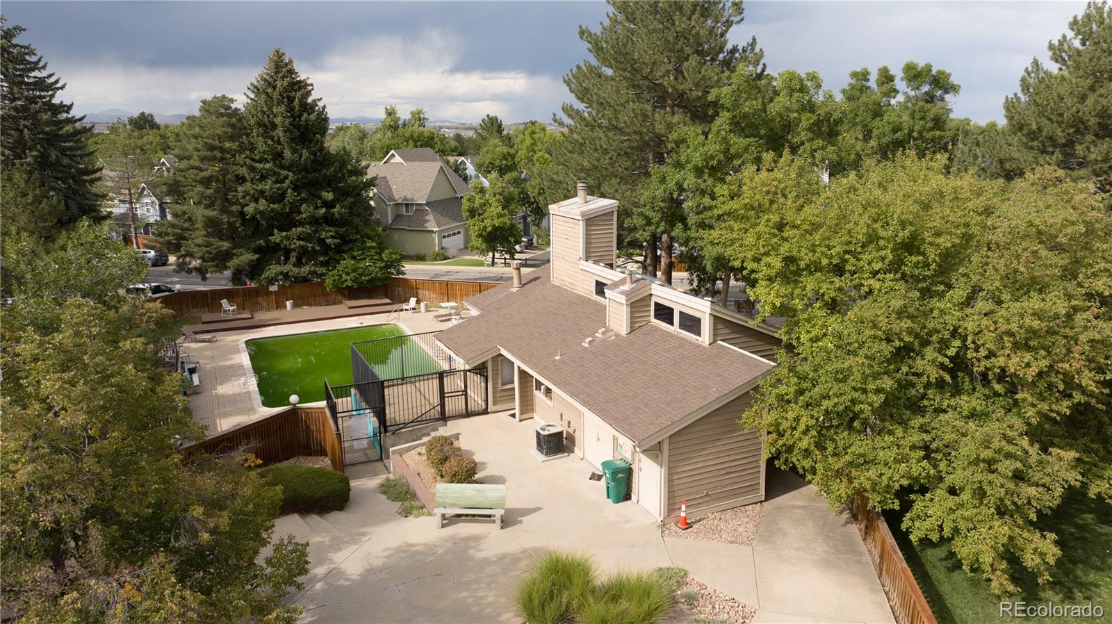 7942 W 90th Avenue Westminster CO 80021