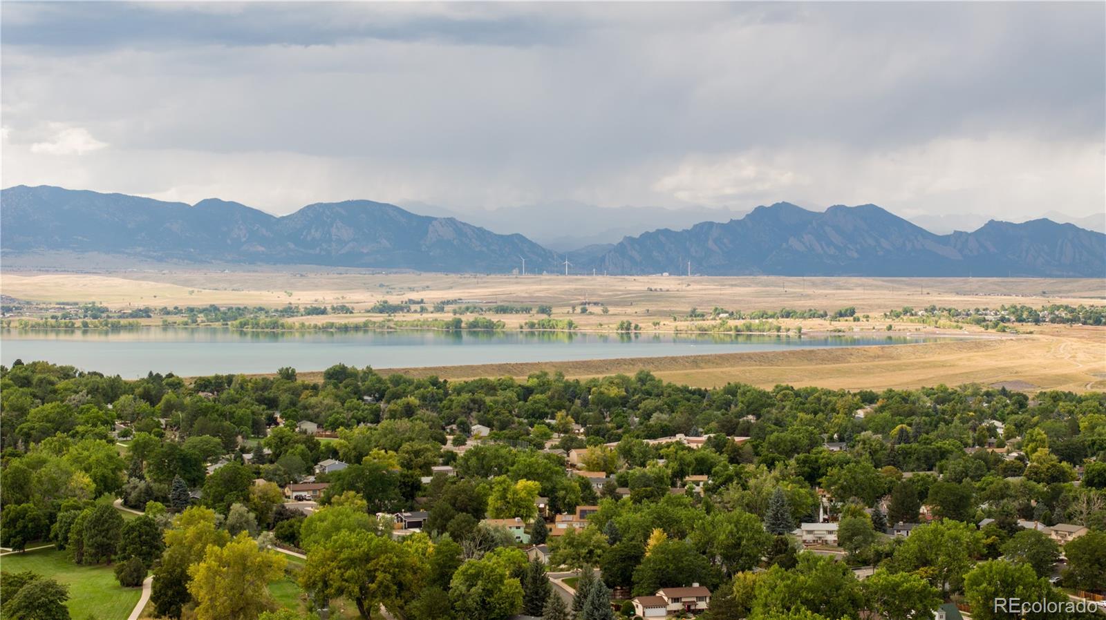 7942 W 90th Avenue Westminster CO 80021