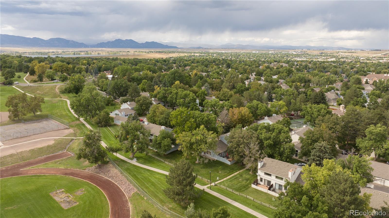 7942 W 90th Avenue Westminster CO 80021