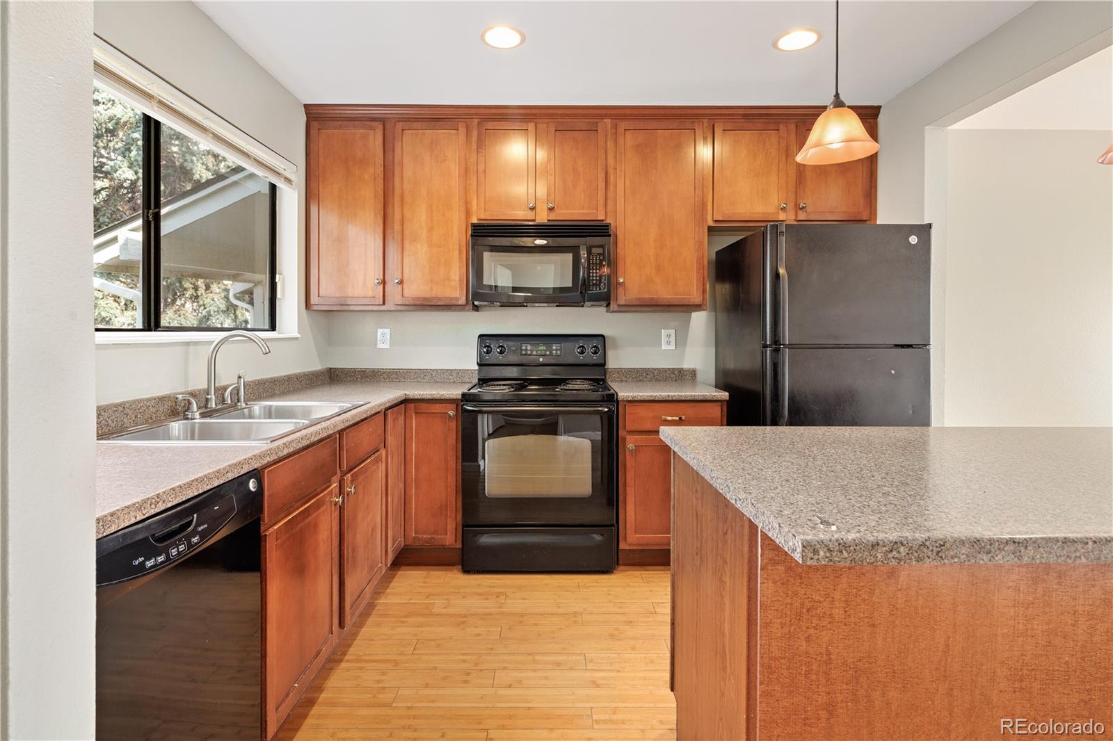 7942 W 90th Avenue Westminster CO 80021