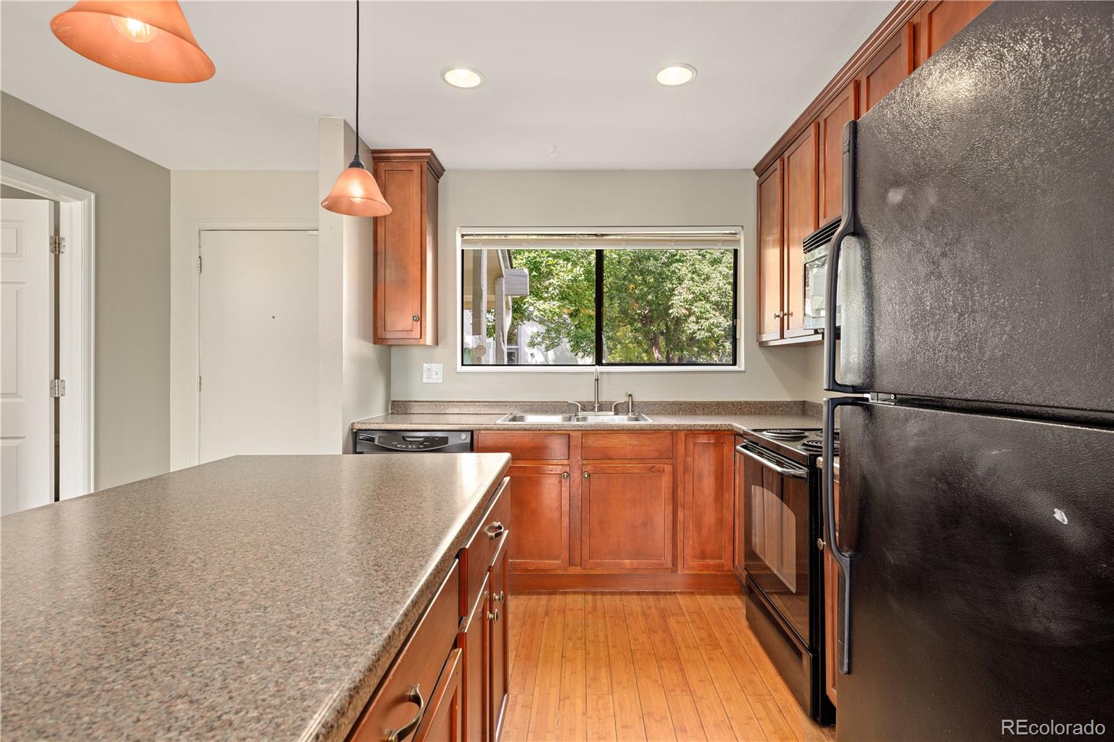 7942 W 90th Avenue Westminster CO 80021