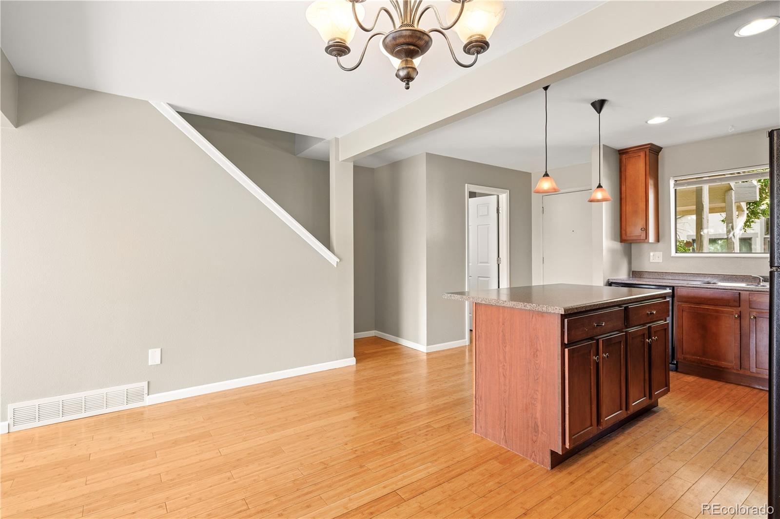 7942 W 90th Avenue Westminster CO 80021