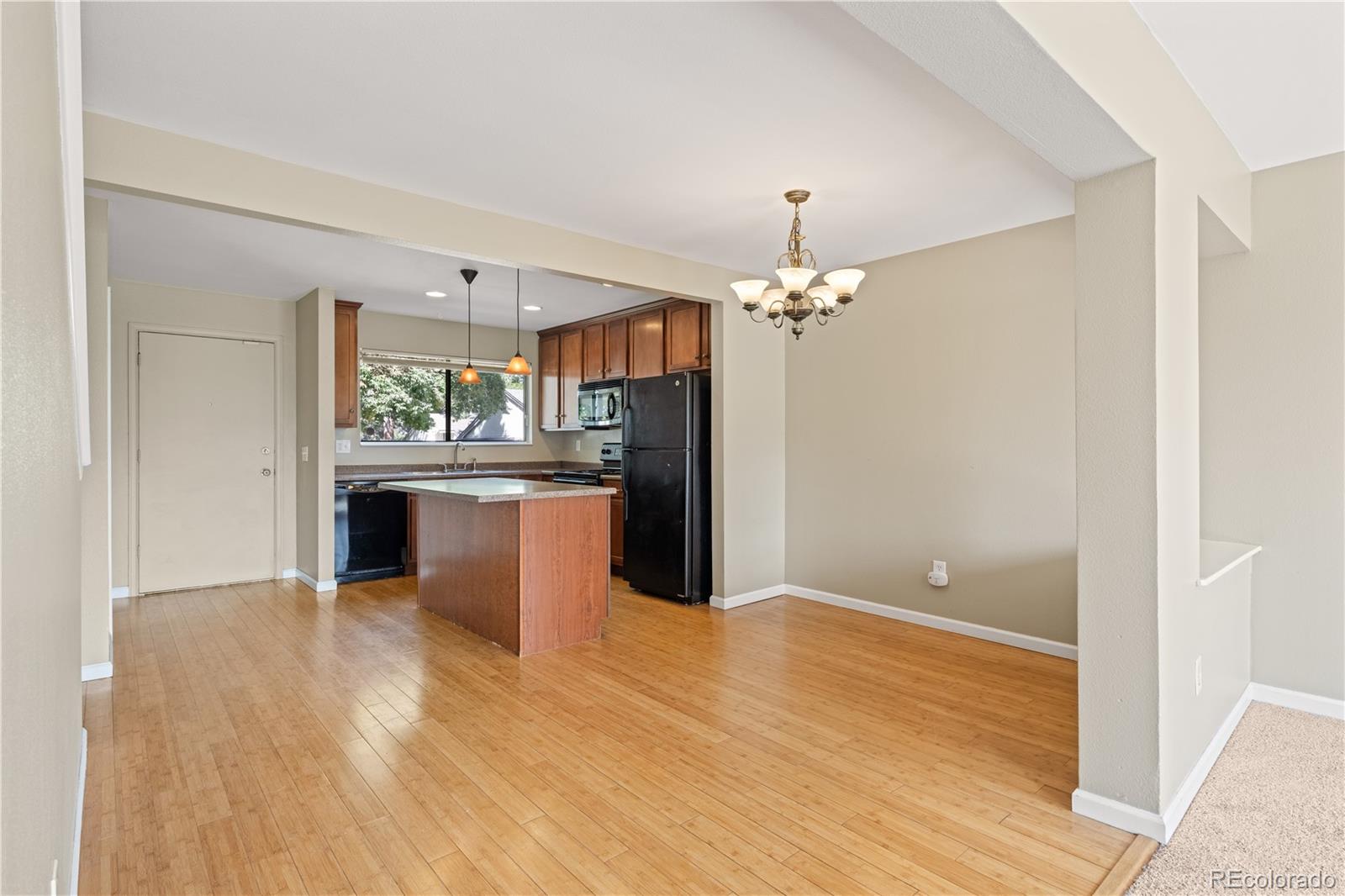 7942 W 90th Avenue Westminster CO 80021