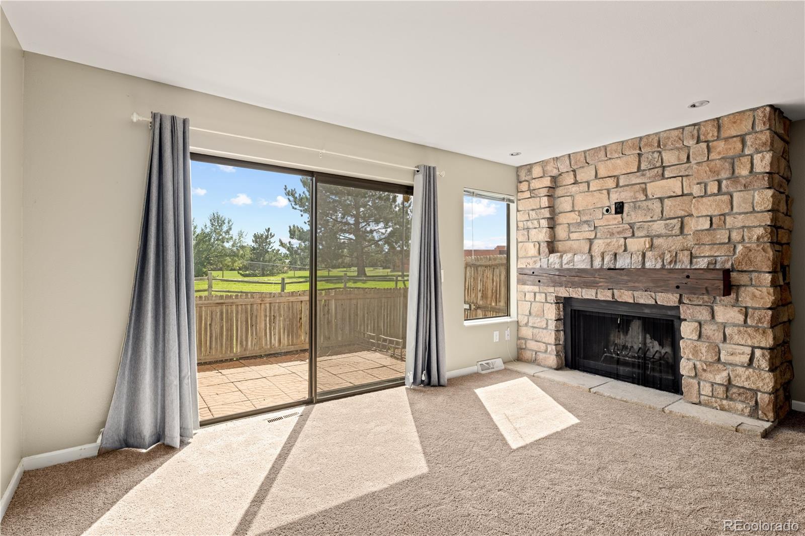 7942 W 90th Avenue Westminster CO 80021