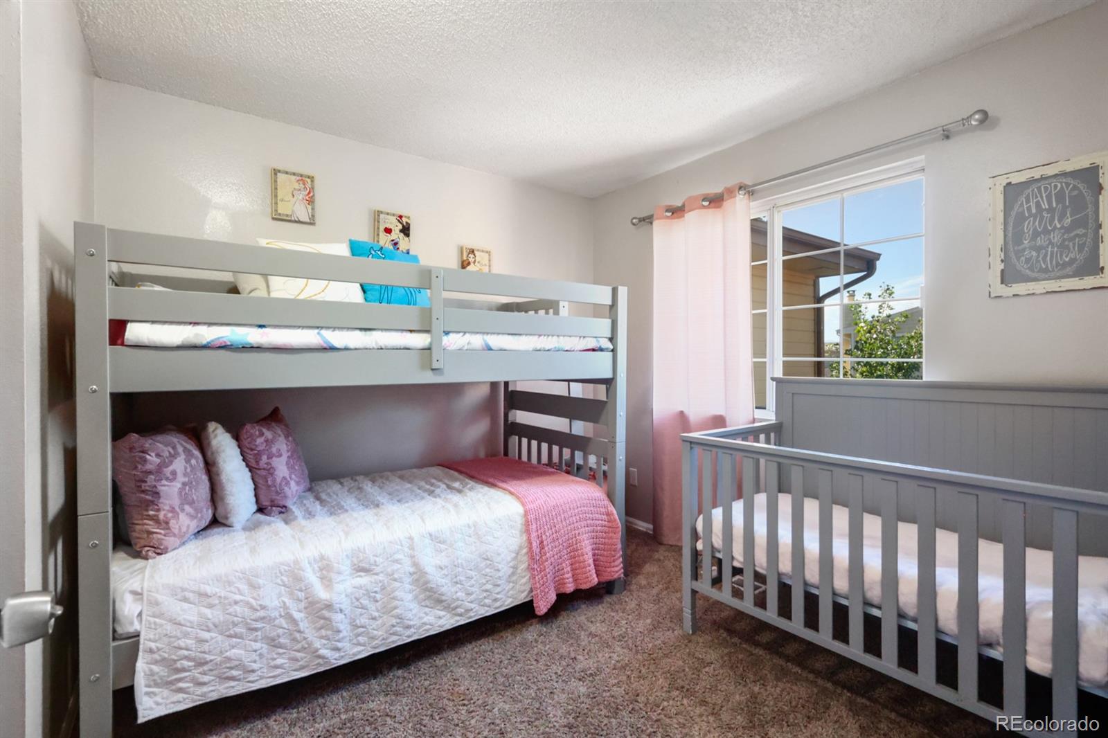12779 Eudora Drive Thornton CO 80241