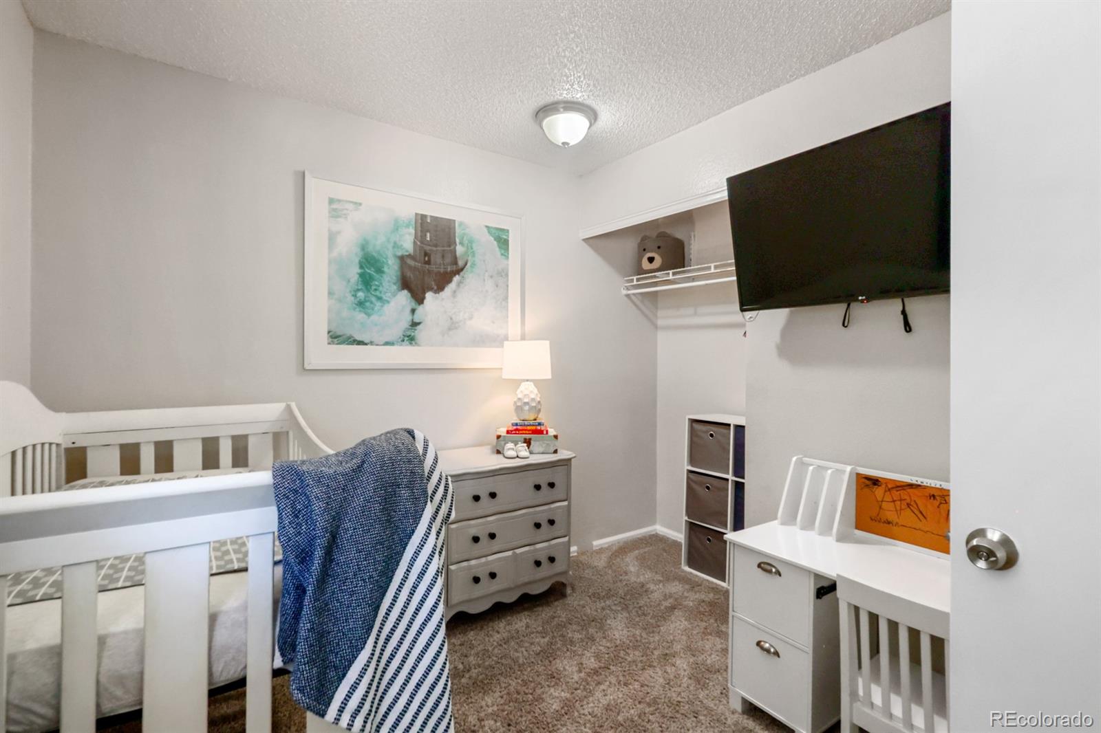 12779 Eudora Drive Thornton CO 80241