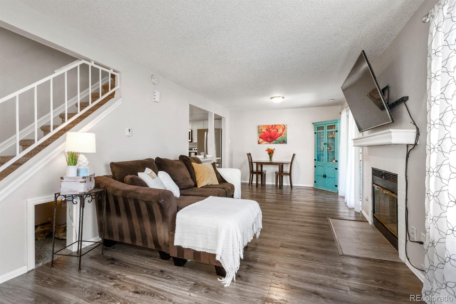 12779 Eudora Drive Thornton CO 80241