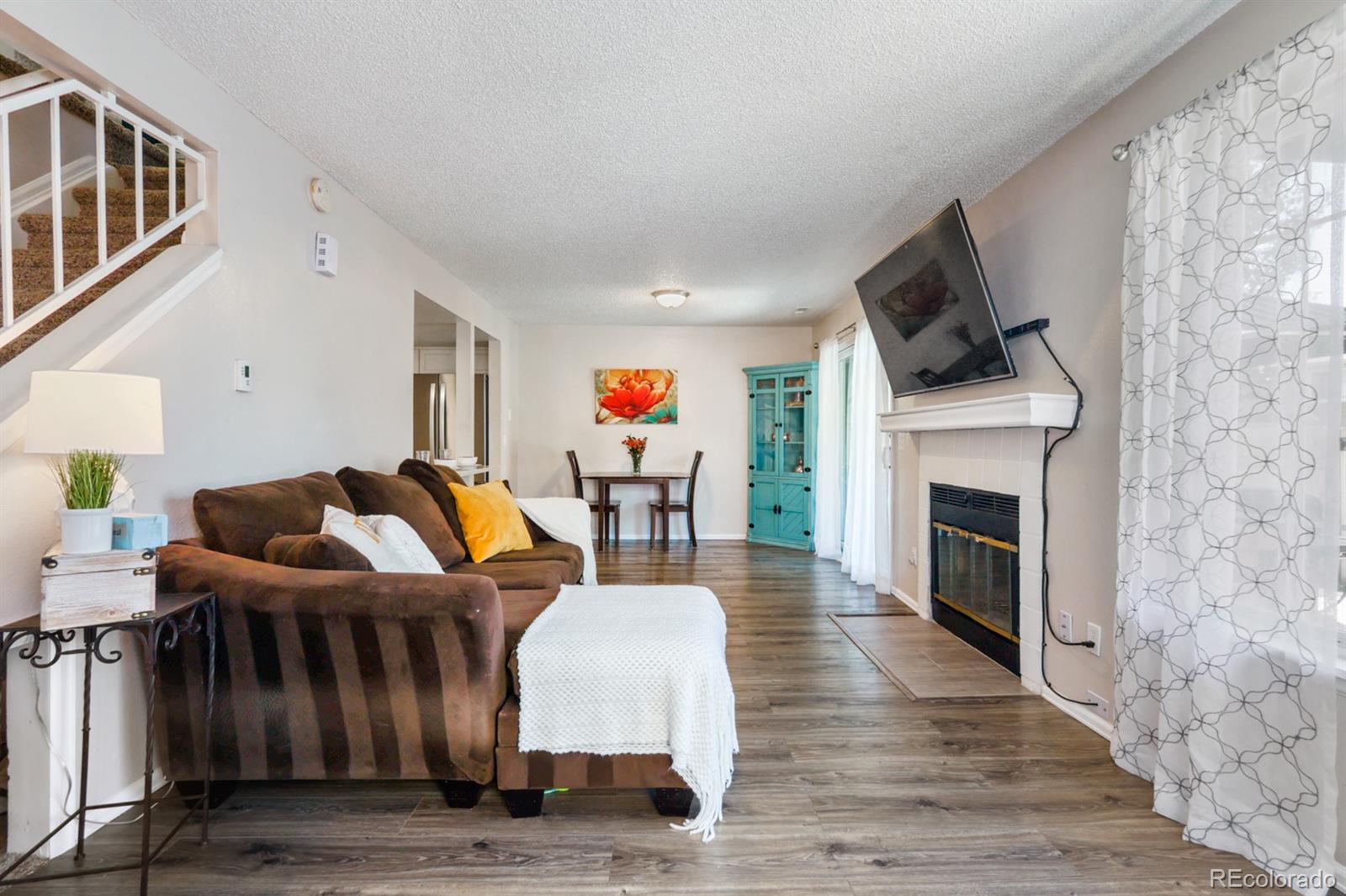 12779 Eudora Drive Thornton CO 80241