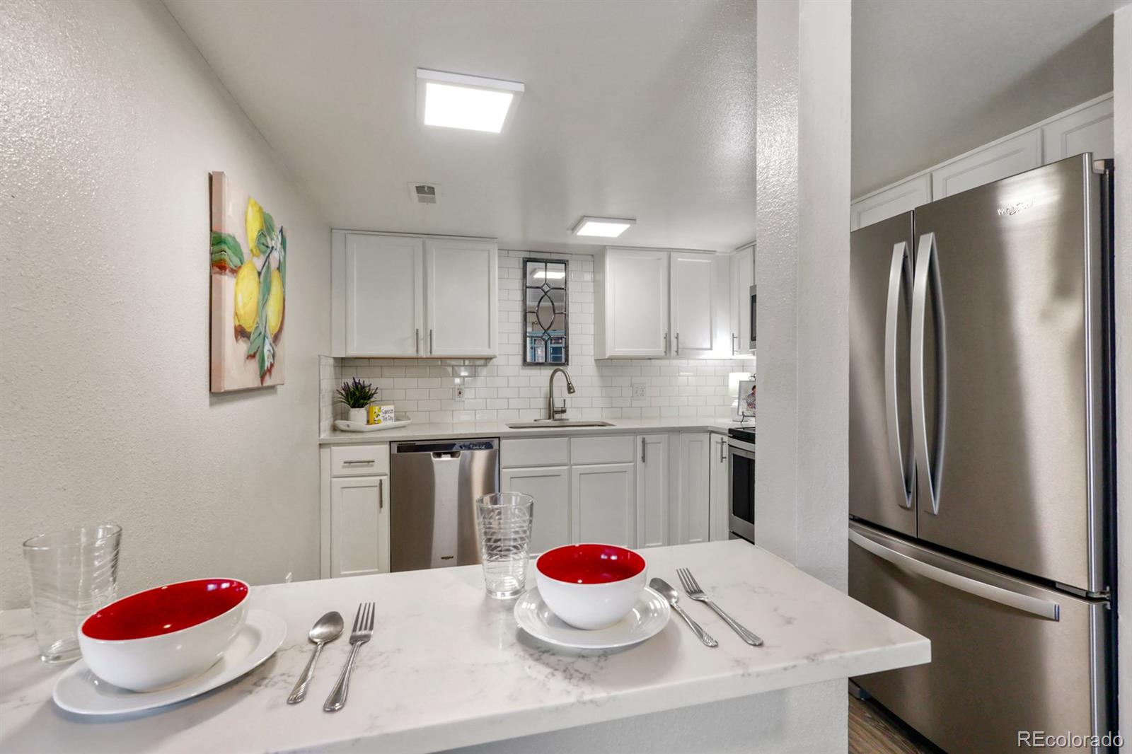 12779 Eudora Drive Thornton CO 80241