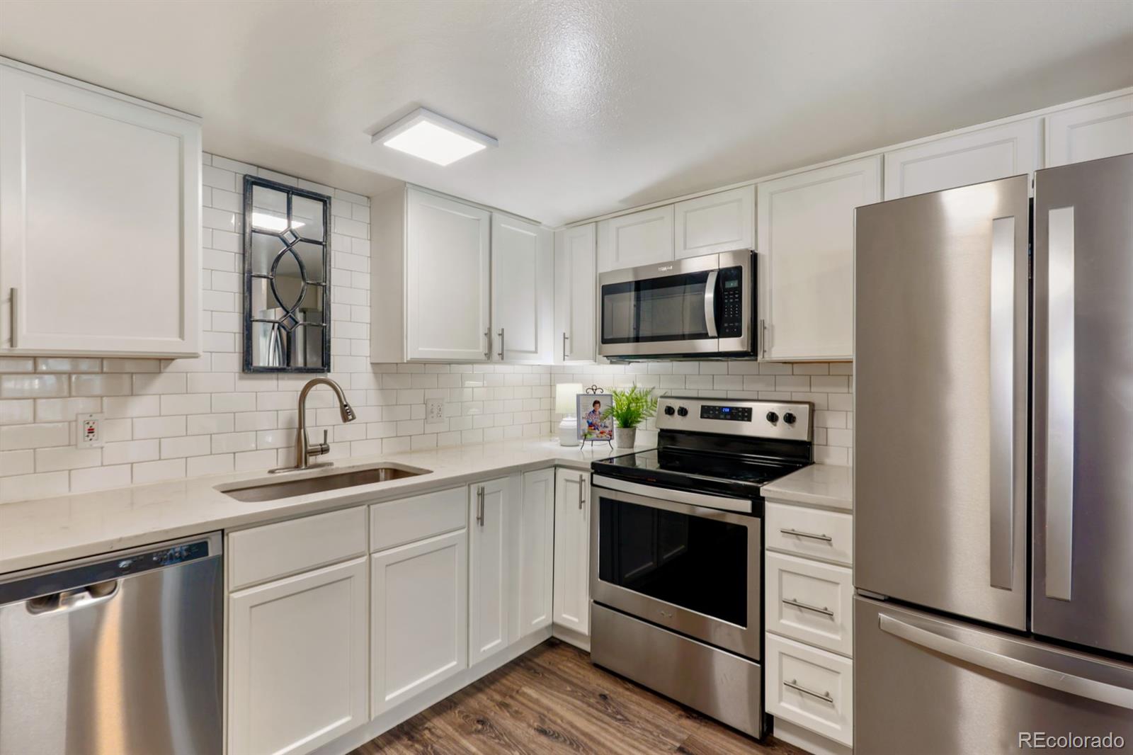 12779 Eudora Drive Thornton CO 80241