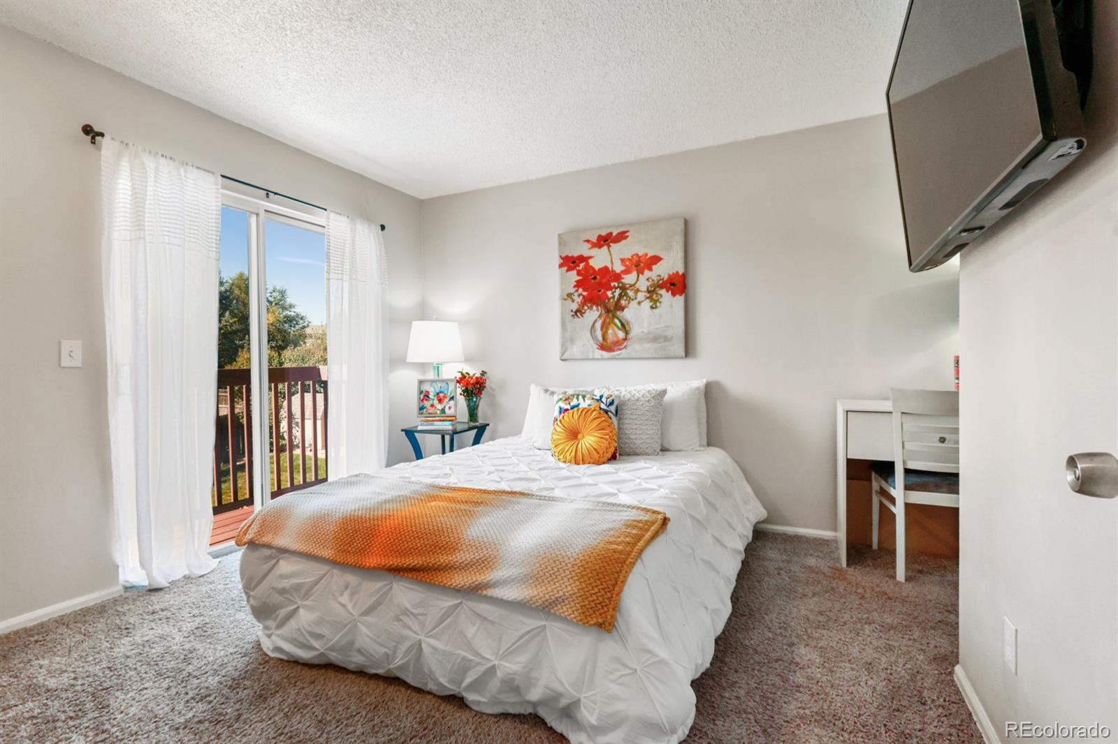 12779 Eudora Drive Thornton CO 80241