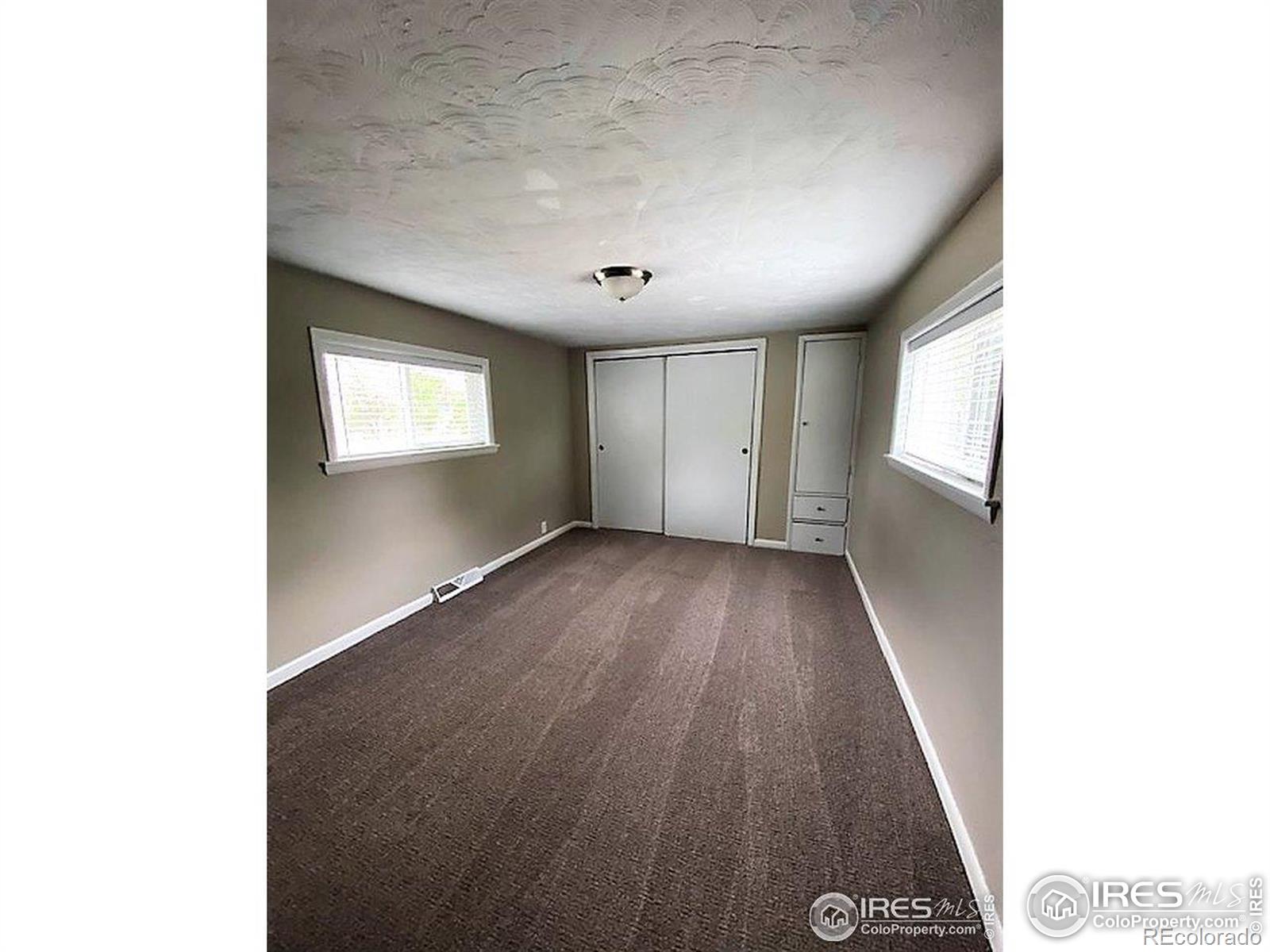 609 N Division Avenue Sterling CO 80751