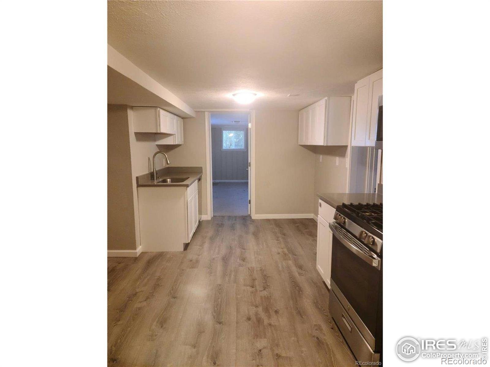 609 N Division Avenue Sterling CO 80751