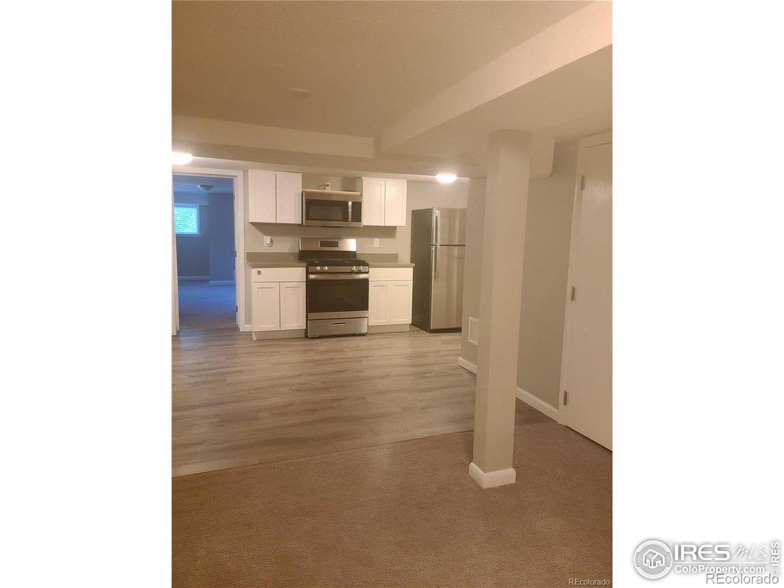609 N Division Avenue Sterling CO 80751