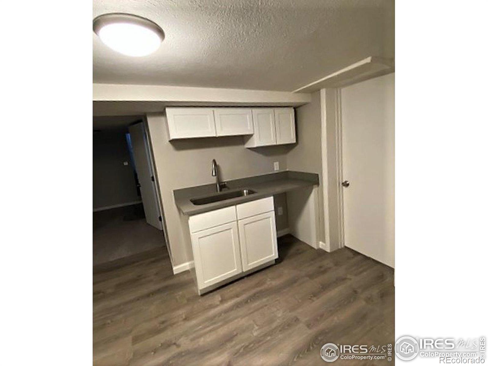 609 N Division Avenue Sterling CO 80751