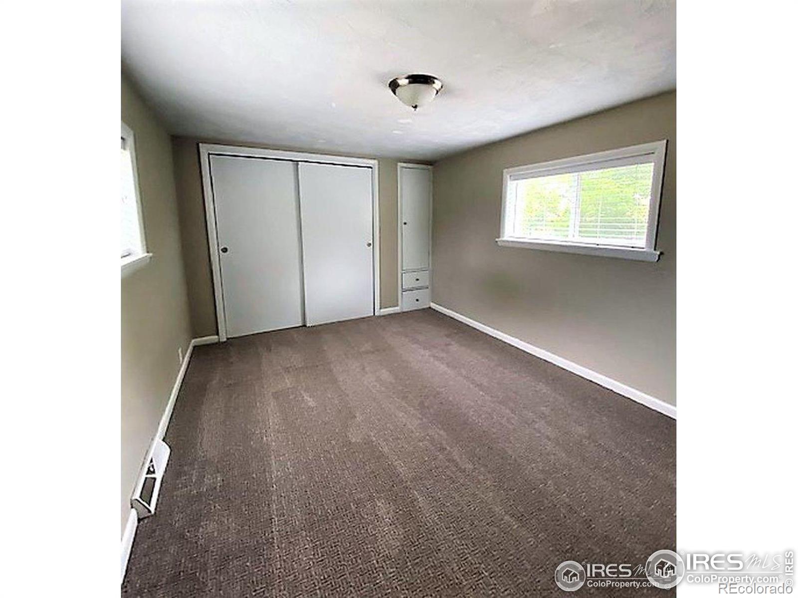 609 N Division Avenue Sterling CO 80751