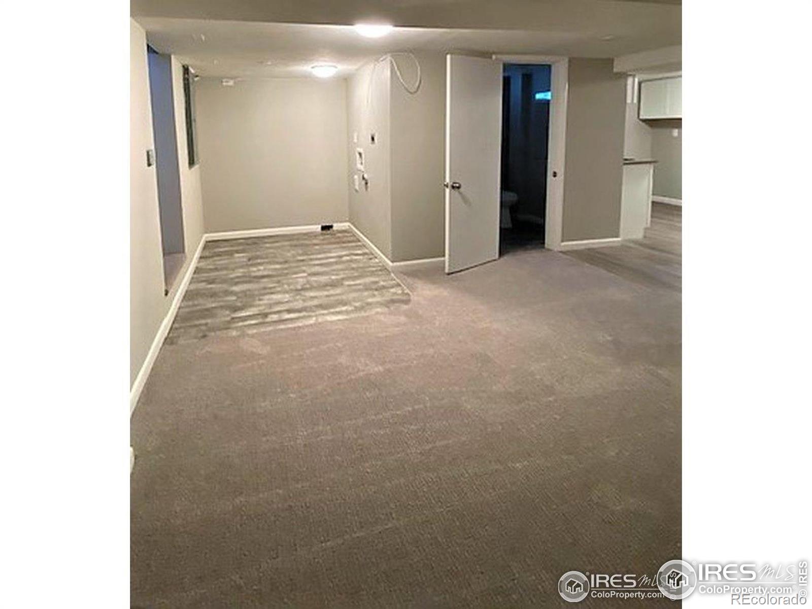 609 N Division Avenue Sterling CO 80751