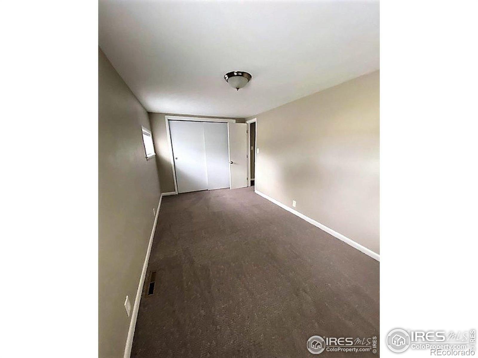 609 N Division Avenue Sterling CO 80751
