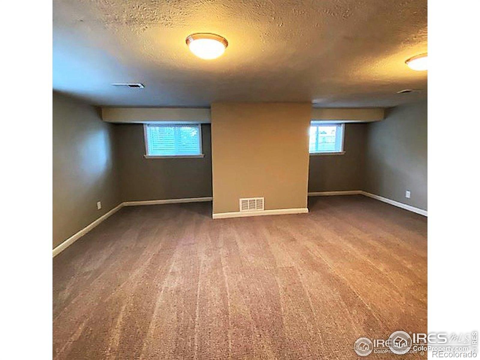 609 N Division Avenue Sterling CO 80751