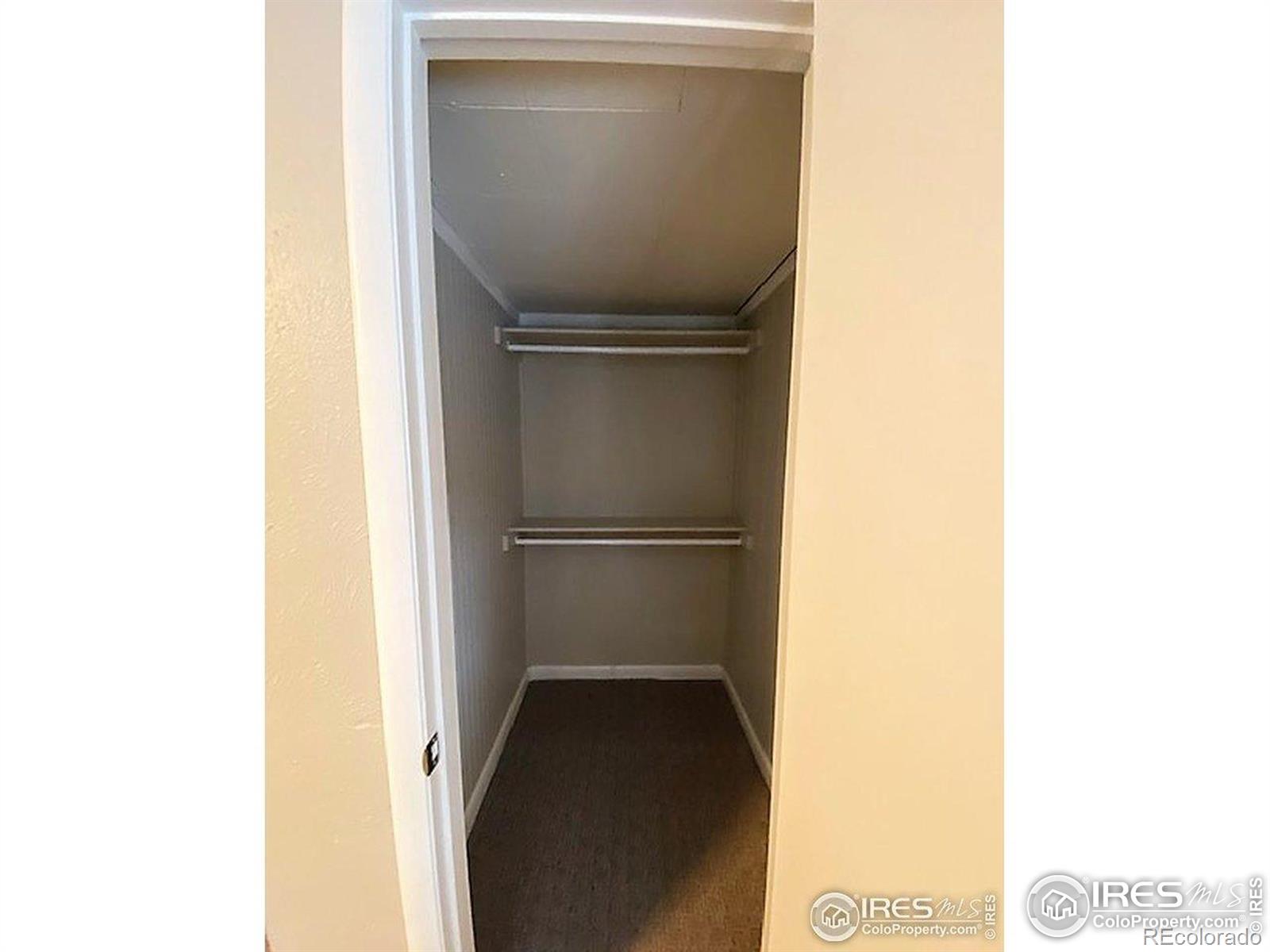 609 N Division Avenue Sterling CO 80751