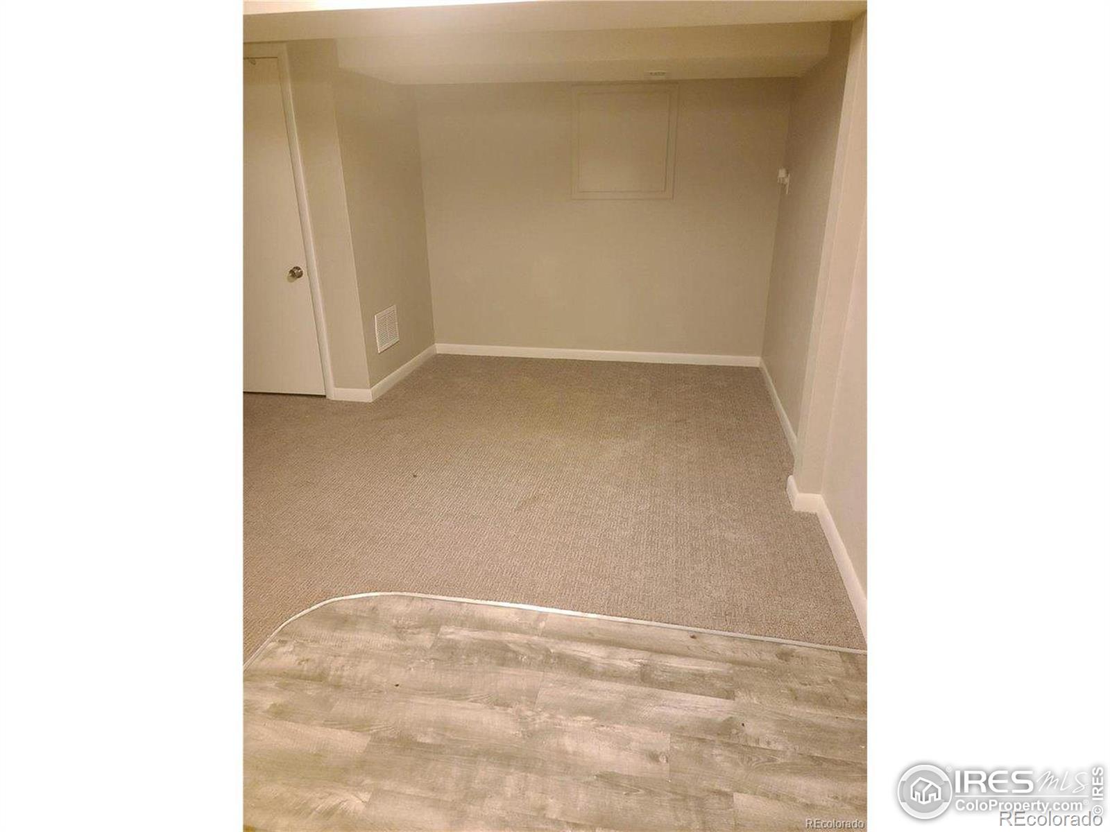 609 N Division Avenue Sterling CO 80751