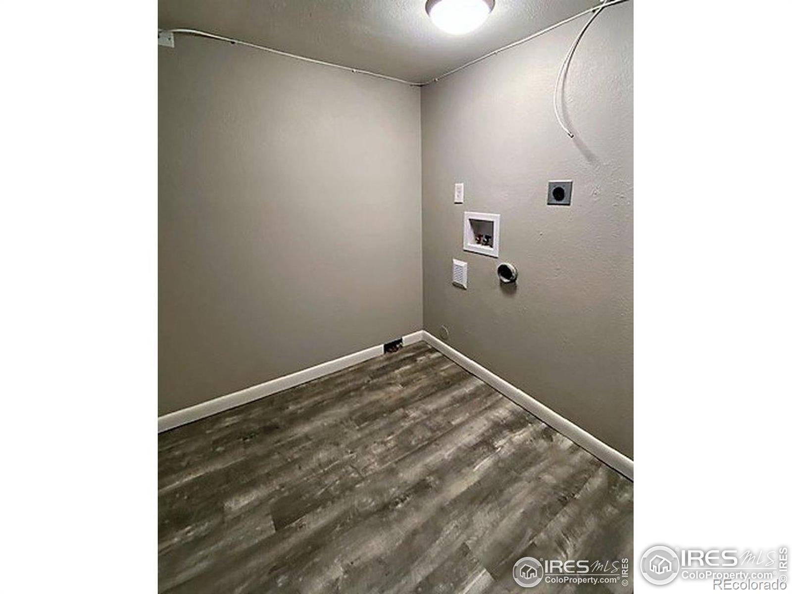609 N Division Avenue Sterling CO 80751