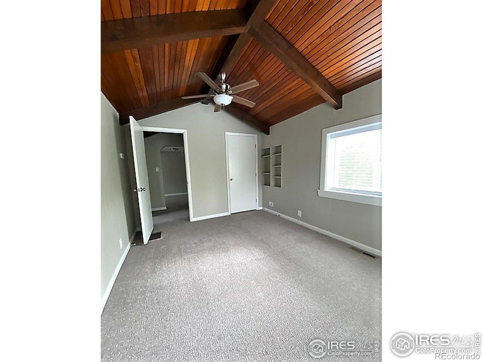 609 N Division Avenue Sterling CO 80751