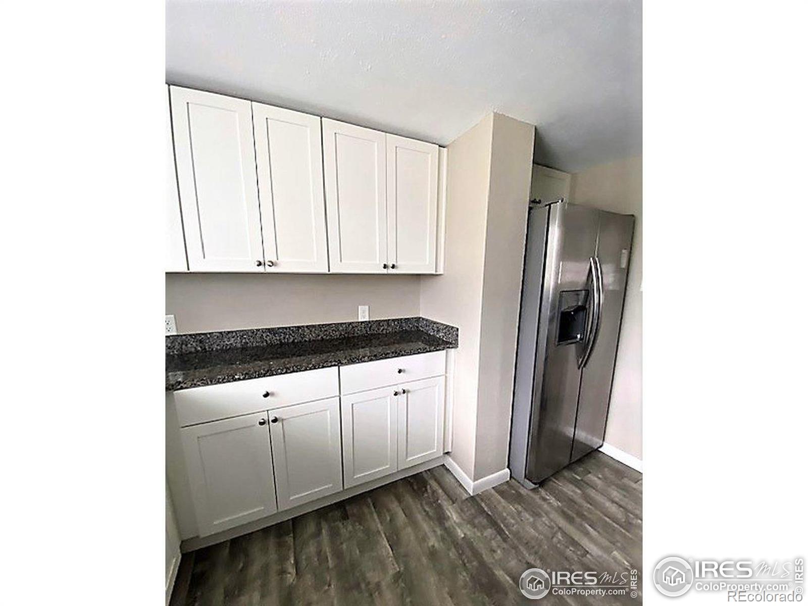 609 N Division Avenue Sterling CO 80751
