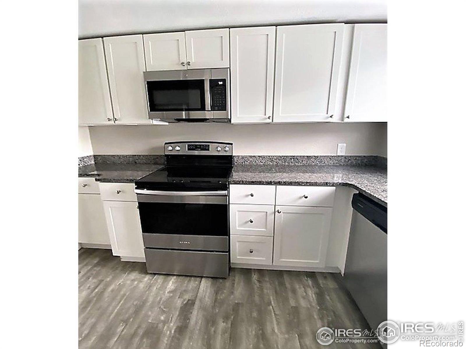 609 N Division Avenue Sterling CO 80751