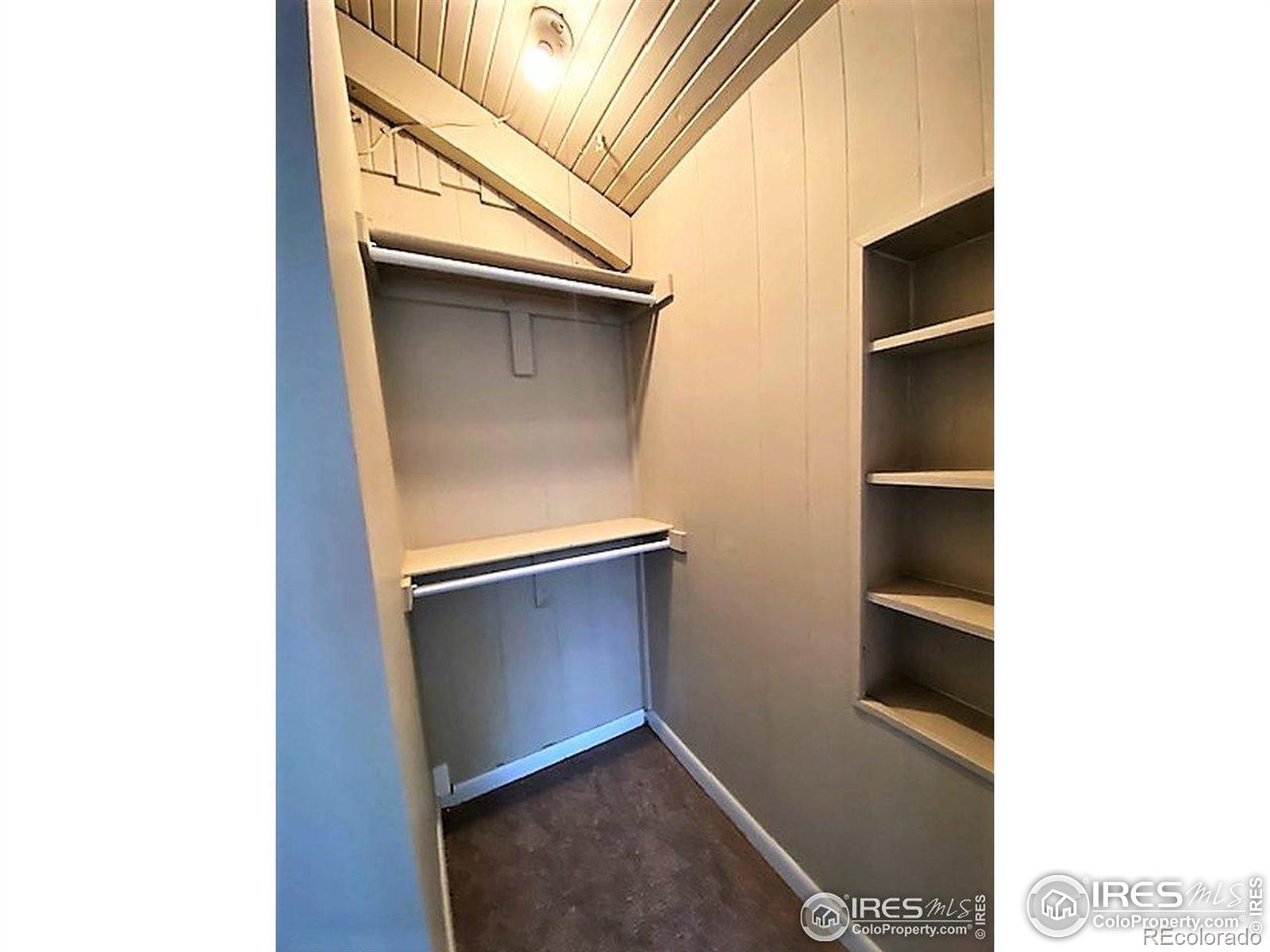 609 N Division Avenue Sterling CO 80751