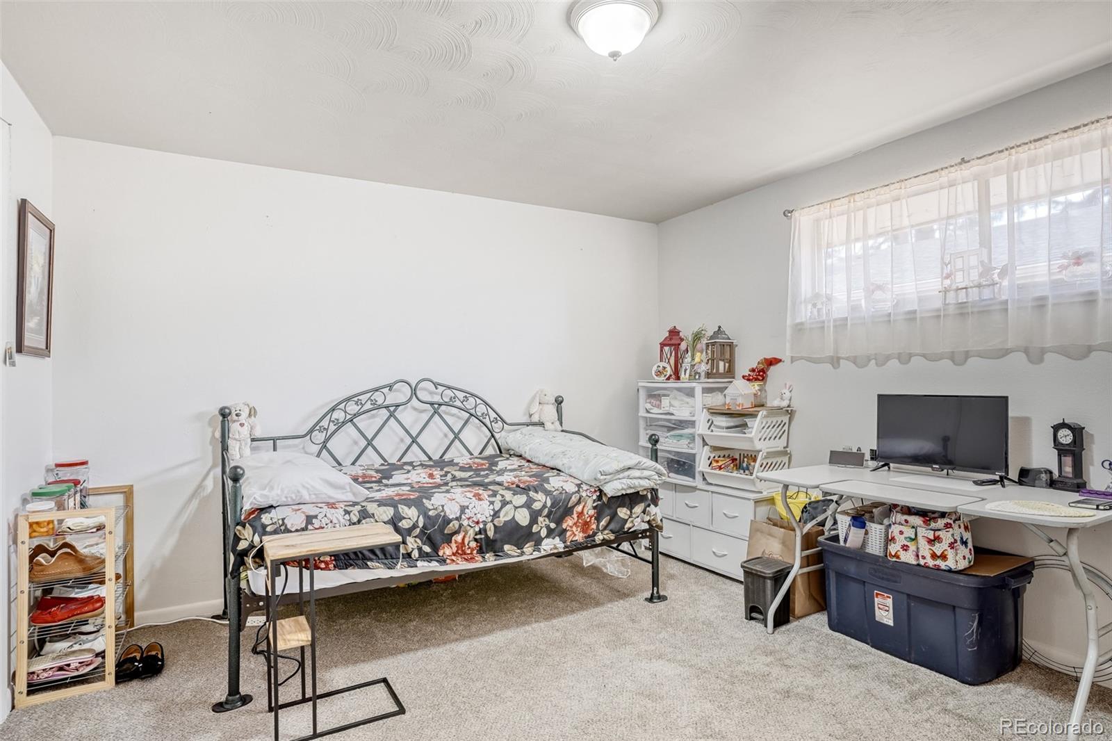 1231 Akron Street Aurora CO 80010