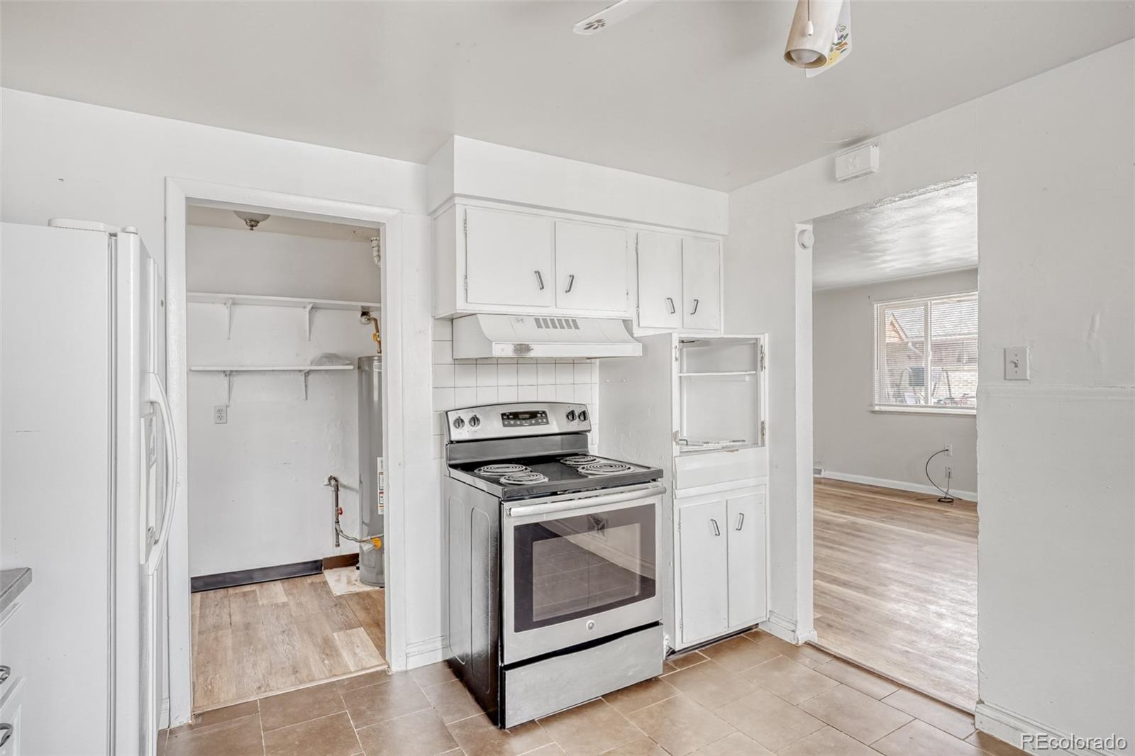 1231 Akron Street Aurora CO 80010