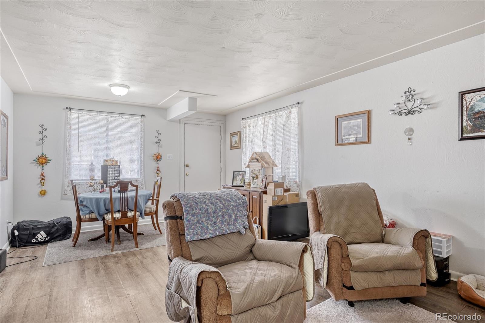 1231 Akron Street Aurora CO 80010